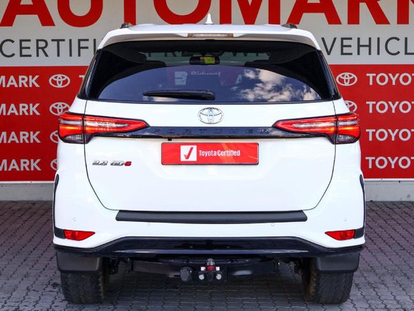 2025-Toyota-Fortuner-28-GD-6-RB-Auto image:11