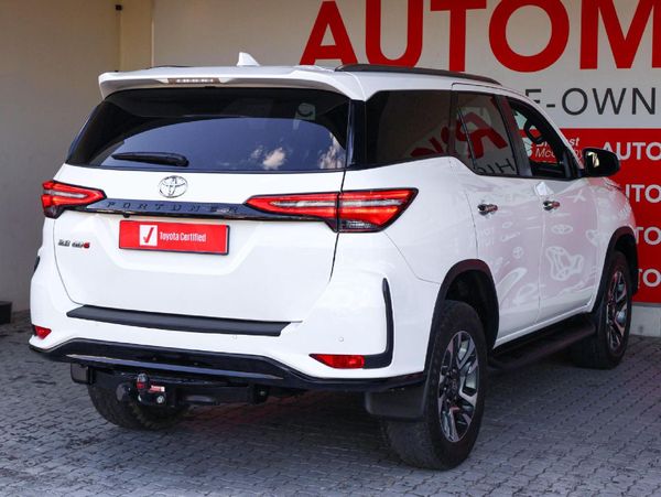 2025-Toyota-Fortuner-28-GD-6-RB-Auto image:12