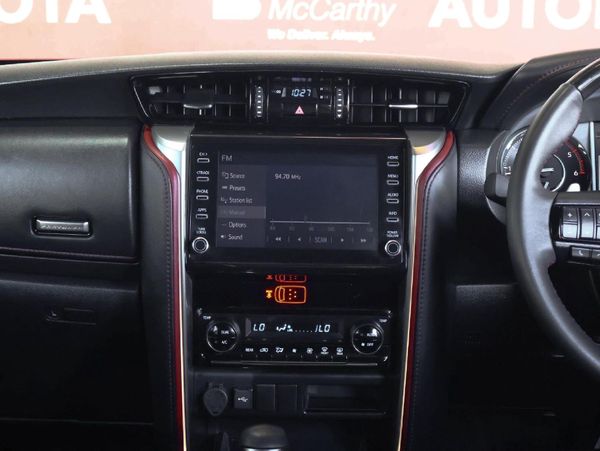 2025-Toyota-Fortuner-28-GD-6-RB-Auto image:18