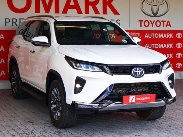 2025-Toyota-Fortuner-28-GD-6-RB-Auto image:1
