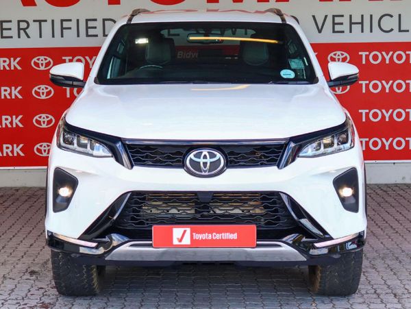 2025-Toyota-Fortuner-28-GD-6-RB-Auto image:2