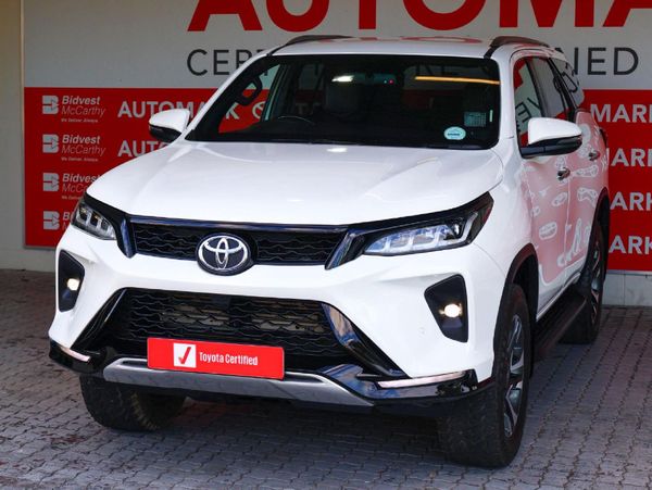 2025-Toyota-Fortuner-28-GD-6-RB-Auto image:3