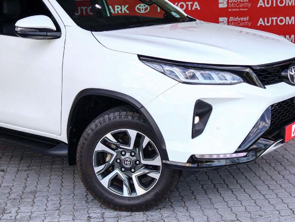 2025-Toyota-Fortuner-28-GD-6-RB-Auto image:5