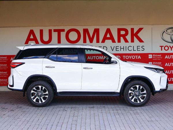 2025-Toyota-Fortuner-28-GD-6-RB-Auto image:7