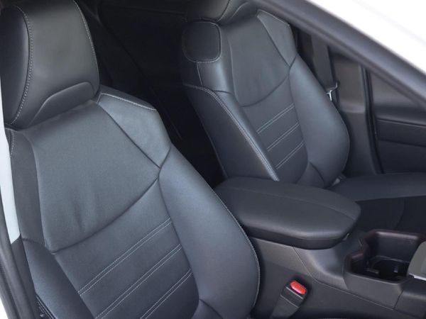 2023-Toyota-RAV4-25-VX-Hybrid-CVT-E-Four image:14