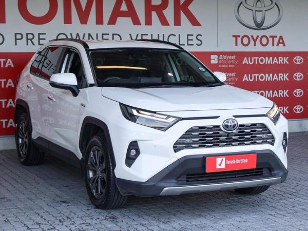 2023-Toyota-RAV4-25-VX-Hybrid-CVT-E-Four image:1
