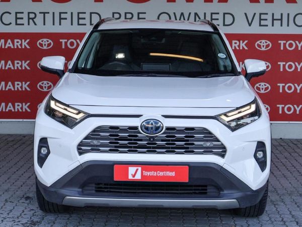 2023-Toyota-RAV4-25-VX-Hybrid-CVT-E-Four image:2