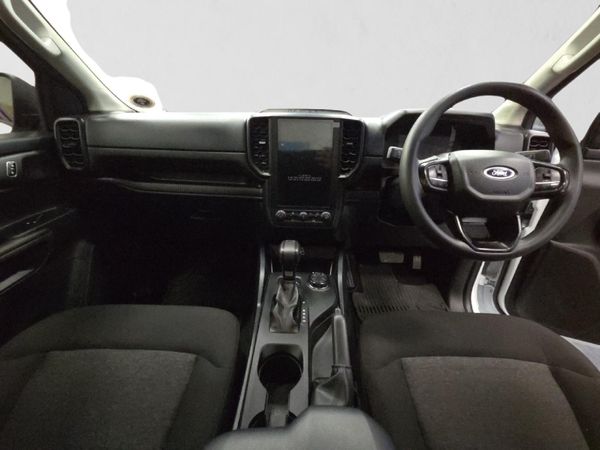 2025-Ford-Ranger-20D-XL-HR-4x4-Auto-Single-Cab image:16