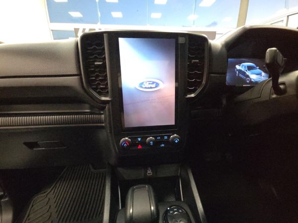 2025-Ford-Ranger-20D-XL-HR-4x4-Auto-Single-Cab image:18