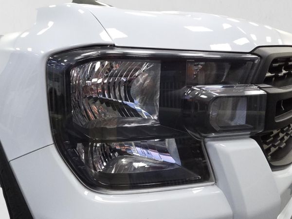 2025-Ford-Ranger-20D-XL-HR-4x4-Auto-Single-Cab image:8