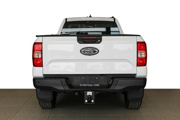 2025-Ford-Ranger-20D-XL-HR-4x4-Auto-Single-Cab image:2