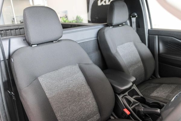 2025-Ford-Ranger-20D-XL-HR-4x4-Auto-Single-Cab image:3