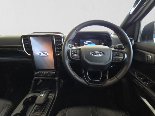 2025-Ford-Ranger-30D-V6-Wildtrak-AWD-Double-Cab-Auto image:13