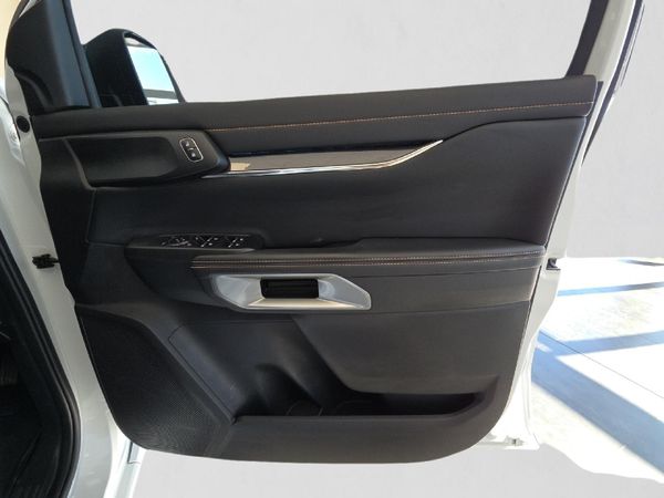 2025-Ford-Ranger-30D-V6-Wildtrak-AWD-Double-Cab-Auto image:14
