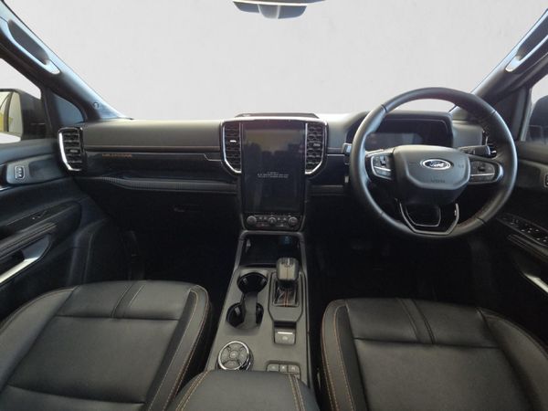 2025-Ford-Ranger-30D-V6-Wildtrak-AWD-Double-Cab-Auto image:17