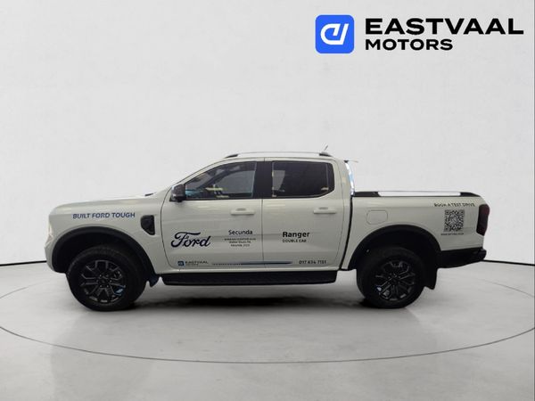 2025-Ford-Ranger-30D-V6-Wildtrak-AWD-Double-Cab-Auto image:3