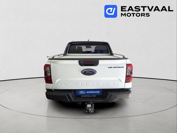 2025-Ford-Ranger-30D-V6-Wildtrak-AWD-Double-Cab-Auto image:5