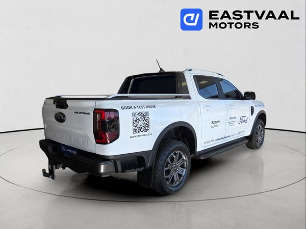 2025-Ford-Ranger-30D-V6-Wildtrak-AWD-Double-Cab-Auto image:6