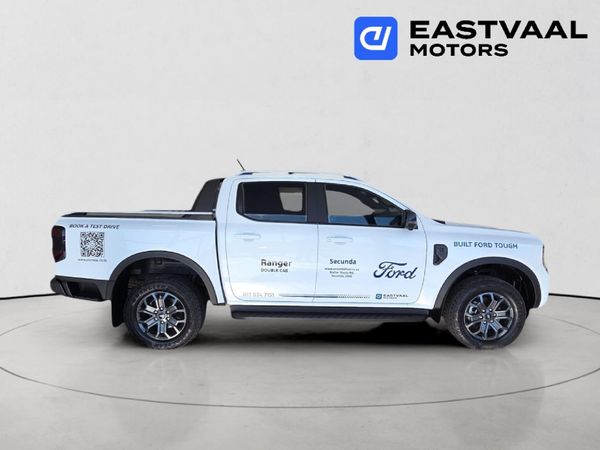 2025-Ford-Ranger-30D-V6-Wildtrak-AWD-Double-Cab-Auto image:7