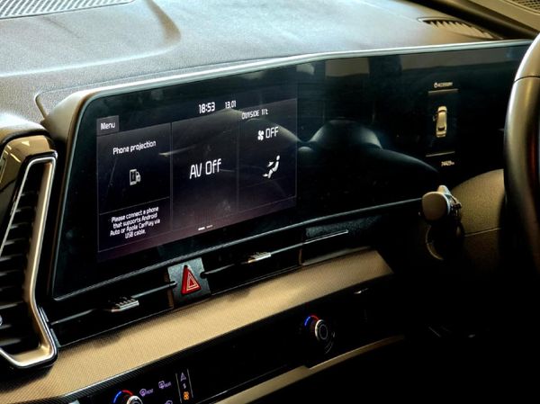 2023-Kia-Sportage-16-T-GDI-LX-Auto image:17