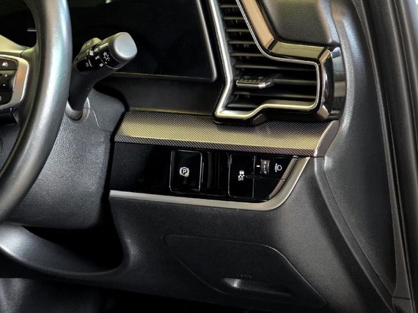 2023-Kia-Sportage-16-T-GDI-LX-Auto image:18