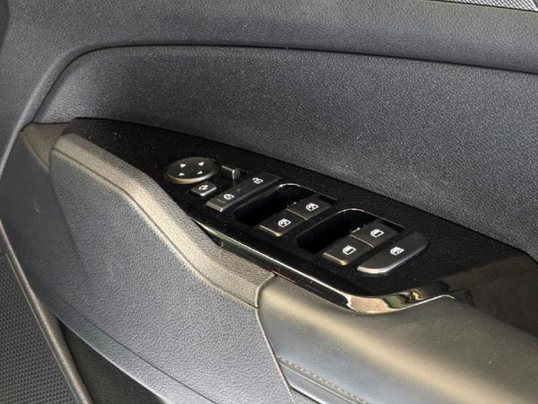 2023-Kia-Sportage-16-T-GDI-LX-Auto image:19