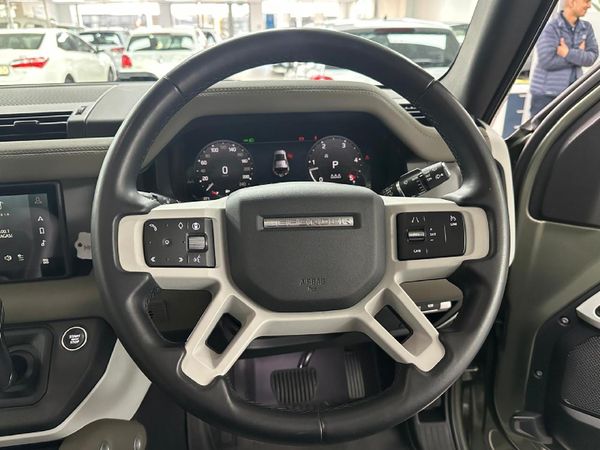 2024-Land-Rover-Defender-110-D250-SE image:7