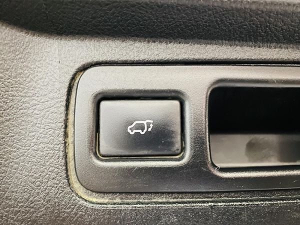 2021-Toyota-Fortuner-28-GD-6-Raised-Body-Auto image:10