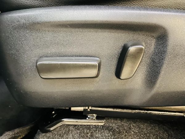 2021-Toyota-Fortuner-28-GD-6-Raised-Body-Auto image:18