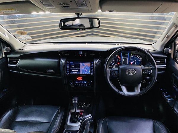 2021-Toyota-Fortuner-28-GD-6-Raised-Body-Auto image:20