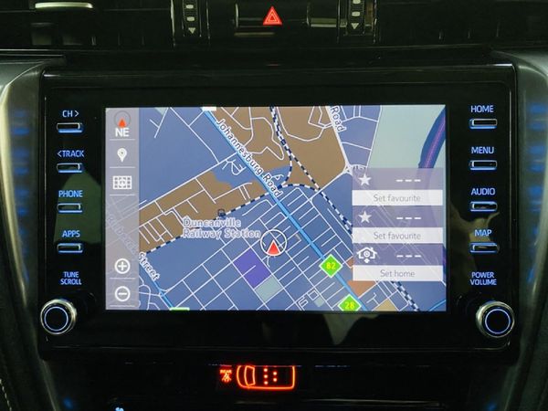 2021-Toyota-Fortuner-28-GD-6-Raised-Body-Auto image:22