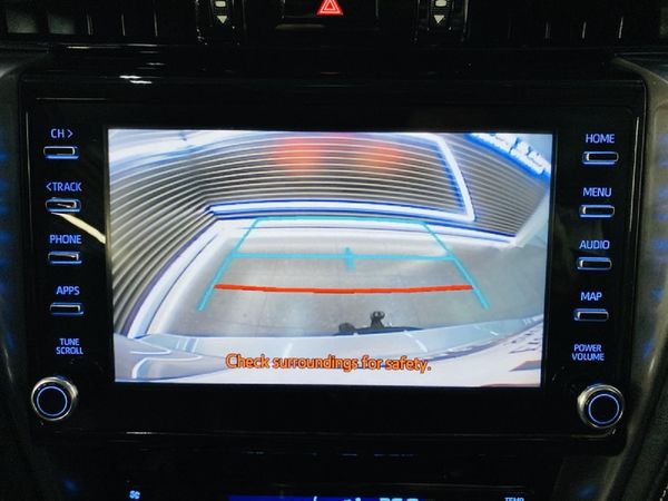 2021-Toyota-Fortuner-28-GD-6-Raised-Body-Auto image:23