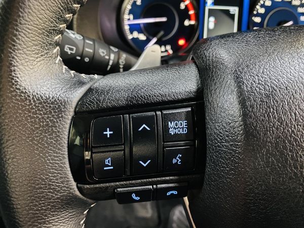 2021-Toyota-Fortuner-28-GD-6-Raised-Body-Auto image:25