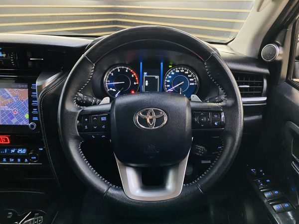 2021-Toyota-Fortuner-28-GD-6-Raised-Body-Auto image:26