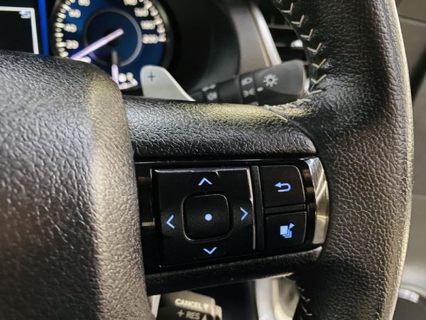 2021-Toyota-Fortuner-28-GD-6-Raised-Body-Auto image:27