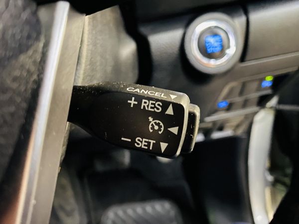 2021-Toyota-Fortuner-28-GD-6-Raised-Body-Auto image:28