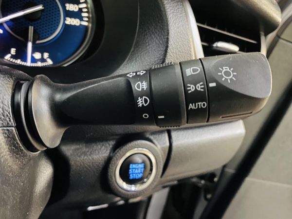 2021-Toyota-Fortuner-28-GD-6-Raised-Body-Auto image:29