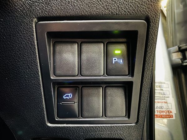 2021-Toyota-Fortuner-28-GD-6-Raised-Body-Auto image:30