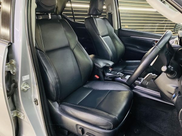 2021-Toyota-Fortuner-28-GD-6-Raised-Body-Auto image:33