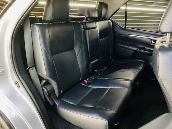 2021-Toyota-Fortuner-28-GD-6-Raised-Body-Auto image:34