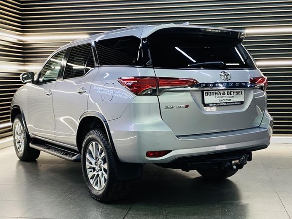 2021-Toyota-Fortuner-28-GD-6-Raised-Body-Auto image:6