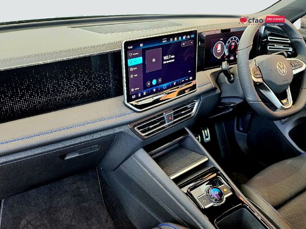 2026-Volkswagen-Tiguan-14TSI-R-Line image:10