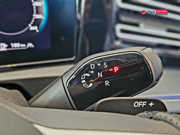 2026-Volkswagen-Tiguan-14TSI-R-Line image:14