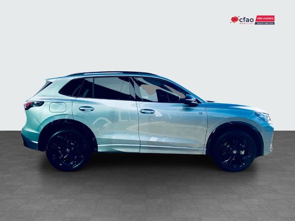 2026-Volkswagen-Tiguan-14TSI-R-Line image:6