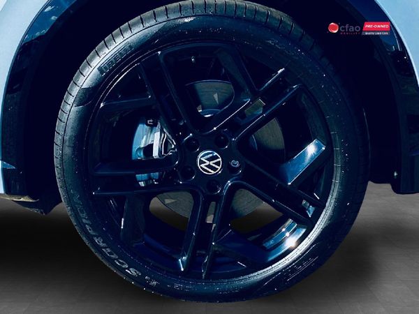 2026-Volkswagen-Tiguan-14TSI-R-Line image:7