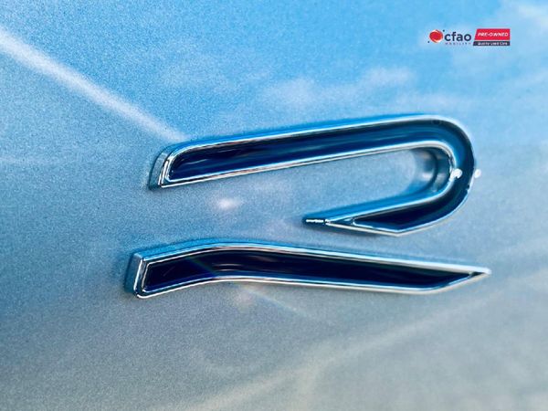 2026-Volkswagen-Tiguan-14TSI-R-Line image:8