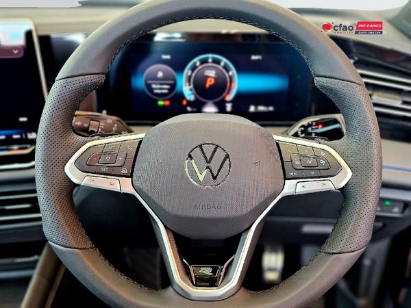 2026-Volkswagen-Tiguan-14TSI-R-Line image:15