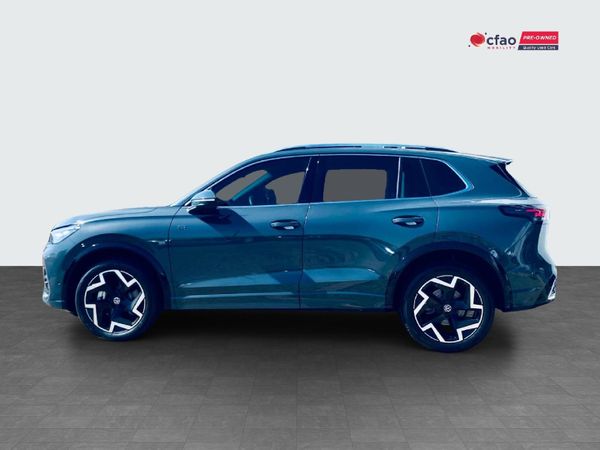 2026-Volkswagen-Tiguan-14TSI-R-Line image:3