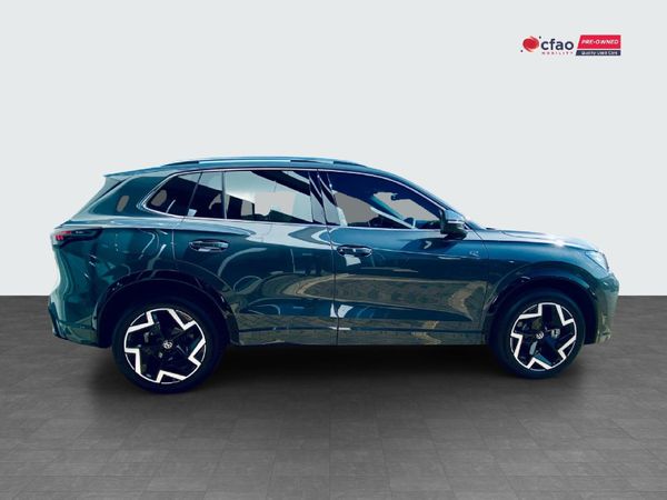 2026-Volkswagen-Tiguan-14TSI-R-Line image:6
