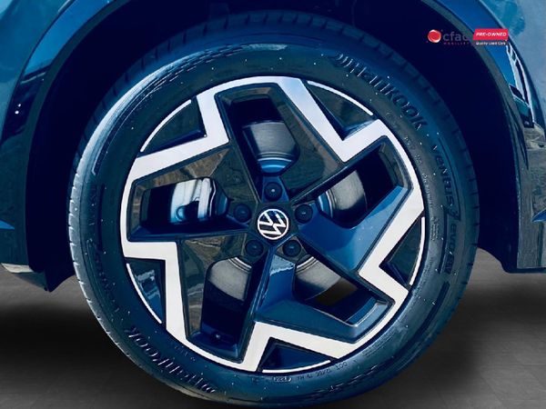 2026-Volkswagen-Tiguan-14TSI-R-Line image:7